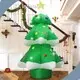 Bepoke Inflatable Promotional Products Inflatable Promotional Products Company 1