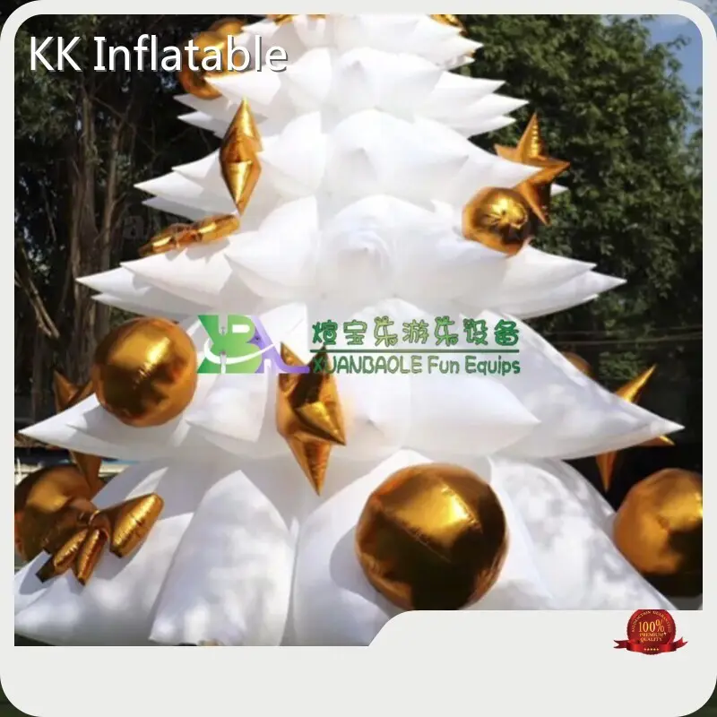 Inflatable Holiday Yard Decorations Outdoor Entertainment 1186$ Or Depends on Qtywith Custom Services 1