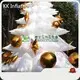 Inflatable Holiday Yard Decorations Outdoor Entertainment 1186$ Or Depends on Qtywith Custom Services 1