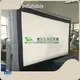 Factory Direct Giant Inflatable Advertising for Outdoor 1