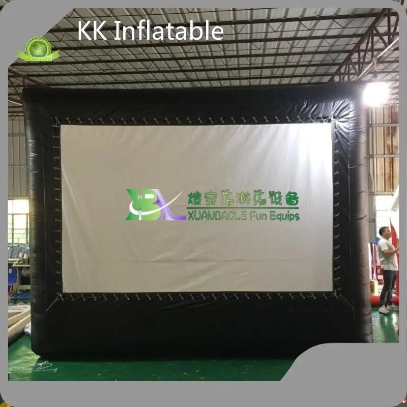 Latest Custom Inflatable Shapes Company for Sale 1