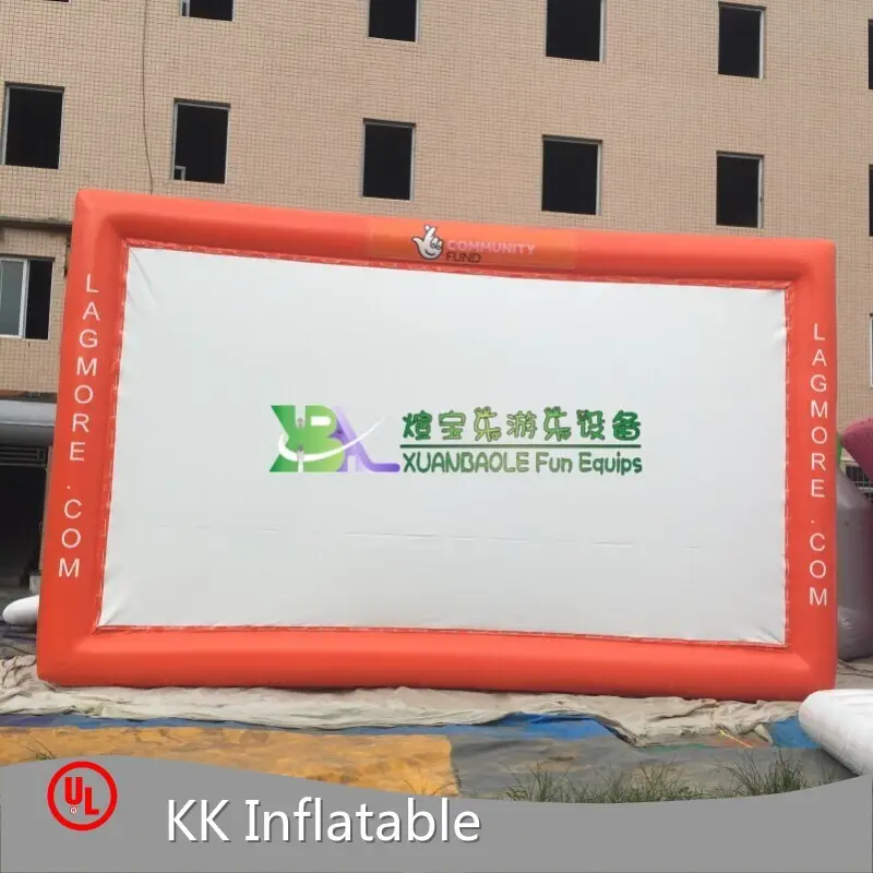 Wholesale Blow Up Advertising Inflatables Company for Sale 1