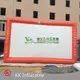 Wholesale Blow Up Advertising Inflatables Company for Sale 1