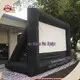 Giant Custom Inflatables for Outdoor 391warpwith Custom Services 1