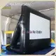 Custom Inflatable Manufacturer KK Inflatable&Guangzhou XBL Fun Equips Factory - for Outdoor - KK Inflatable 1