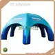 Inflatable Party Tent New Arrival for Supermarket School Event 1