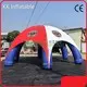 KK Inflatable Inflatable Tent Large KK Inflatable&XBL Fun Equips Factorybest Supplier 1