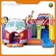 For Industry Wet and Dry Combo Inflatable Final Before Shipment by KK Inflatable 1