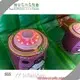 Wholesale Inflatable Football Goal Factory Price for Sale 1