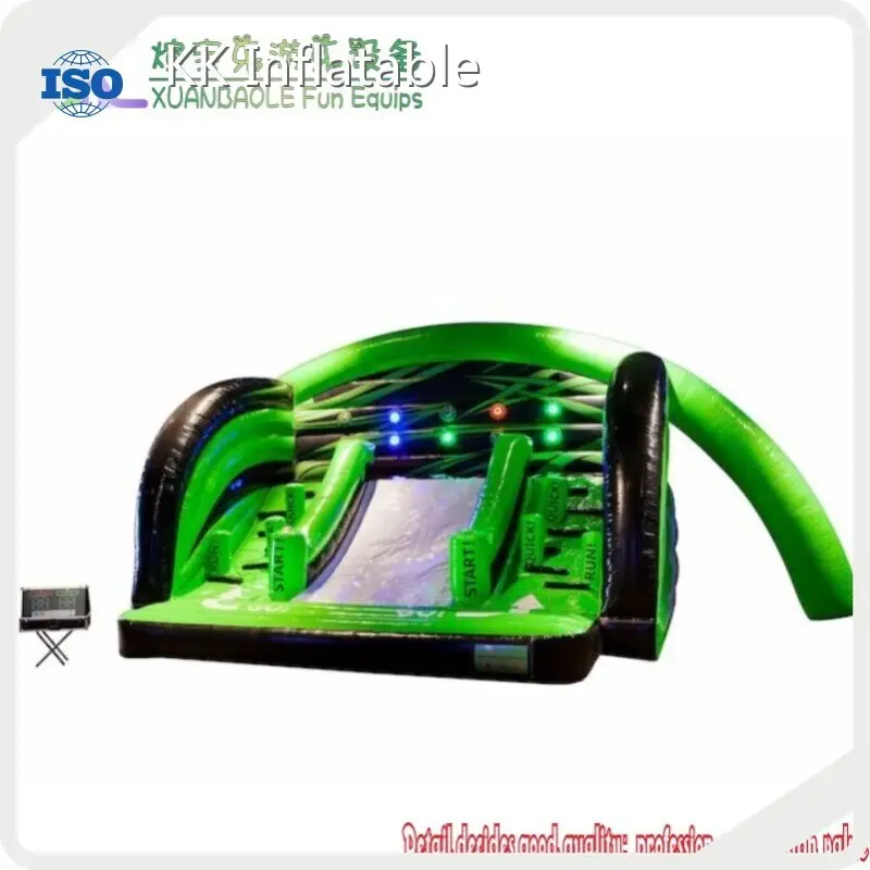 KK Inflatable Inflatable Dart Board for Sale 5155$ Or Depends on Qtywith Good Price 1