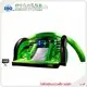 KK Inflatable Inflatable Dart Board for Sale 5155$ Or Depends on Qtywith Good Price 1