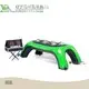 Inflatable Dart Ball Game EXW - for Sale - KK Inflatable 1