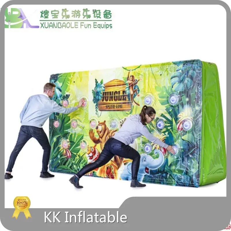 Bulk Inflatable Football Dartboard Price List 1