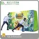 Bulk Inflatable Football Dartboard Price List 1