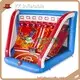 Inflatable Sports CE - for Sale - KK Inflatable 1