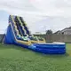 Cheap Inflatable Water Slide Company for Home Rental Business 2