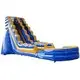 Cheap Inflatable Water Slide Company for Home Rental Business 9