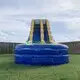 Cheap Inflatable Water Slide Company for Home Rental Business 4