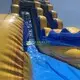 Cheap Inflatable Water Slide Company for Home Rental Business 8