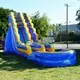 Cheap Inflatable Water Slide Company for Home Rental Business 10