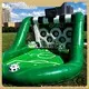 Creative Inflatables Manufacturer for Park 1
