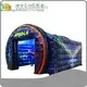 New Model Inflatable Soccer Wall New Arrival for Home 1