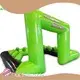KK Inflatable Inflatable Football Darts for Sale KK Inflatable&Guangzhou XBL Fun Equips Factorysupply 1