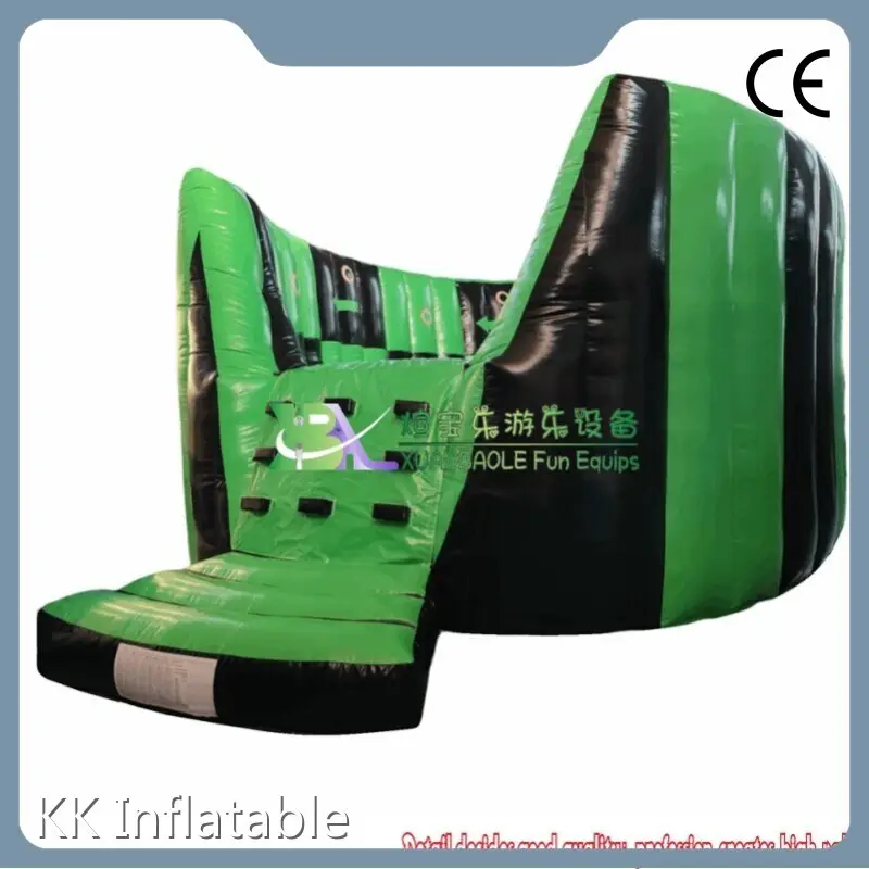 Inflatable Dart Board for Sale 1pc - for Park - KK Inflatable 1