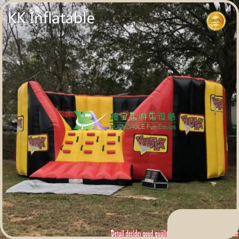 Basketball Hoop Inflatable with Good Price for Supermarket3255$ Or Depends on Qty 1