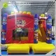 High End Inflatable Combos for Sale Factory for Industry 1