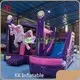 Good Selling Inflatable Bounce House Combo for Industry 1
