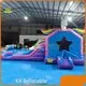 New Model 5 in 1 Combo Inflatable From China for Marketplace 1
