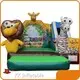 Hot Selling Inflatable Combos for Sale Factory Direct Supply for Industry 1