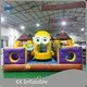 Worldwide Commercial Inflatable Combo Price List 1