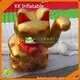 Hot Sellingblow Up Advertising Inflatables for Sale 2732warp Color 1