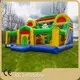 Giant Inflatable Indoor Theme Park Made in China for Industry1pc 1