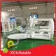 Oem & Odm Inflatable Party Tent Inflatable Party Tent Company 1
