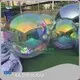 Professional Inflatable Santa Large Factory Price for Sale 1
