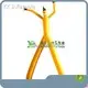 Good Selling Inflatable Wind Dancer Series for Marketplace 1
