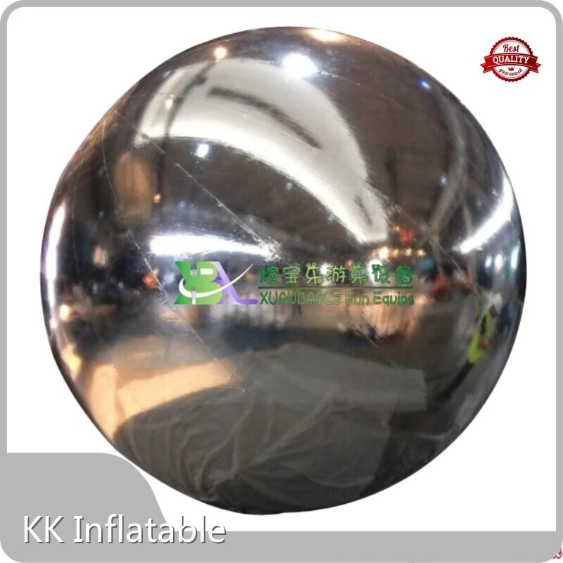 KK Inflatable Giant Santa Claus Inflatable 391warp Giant Santa Claus Inflatablesupply 1