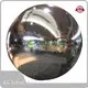 KK Inflatable Giant Santa Claus Inflatable 391warp Giant Santa Claus Inflatablesupply 1