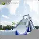 Inflatable Swimming Pool Games Color of Inflatable Logo CEfactory Direct Supply 1