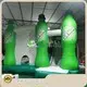 KK Inflatable Large Custom Inflatables CEfrom China 1