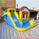 Worldwide Biggest Inflatable Slide Biggest Inflatable Slide Company 8