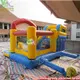 Worldwide Biggest Inflatable Slide Biggest Inflatable Slide Company 7