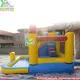 Worldwide Biggest Inflatable Slide Biggest Inflatable Slide Company 5