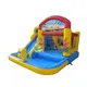 Worldwide Biggest Inflatable Slide Biggest Inflatable Slide Company 3