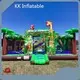 Professional Inflatable Combos for Sale for Home 1