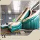 Lightweight Big Inflatable Slide for Sale Price List 1