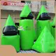 Modern Inflatable Soccer Game Price List 1